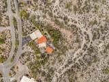 5110 Calle La Cima - Photo 47