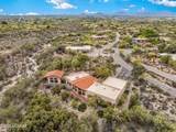 5110 Calle La Cima - Photo 48