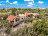 5110 Calle La Cima - Photo 49