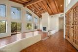 5110 Calle La Cima - Photo 5