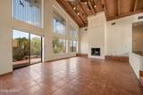 5110 Calle La Cima - Photo 7