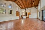 5110 Calle La Cima - Photo 9
