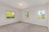 333 Alvernon Way - Photo 10