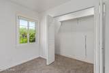 333 Alvernon Way - Photo 11