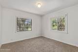 333 Alvernon Way - Photo 12
