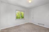 333 Alvernon Way - Photo 13