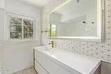 333 Alvernon Way - Photo 14