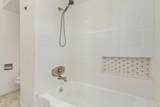 333 Alvernon Way - Photo 15