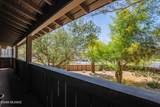 333 Alvernon Way - Photo 17