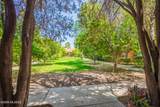 333 Alvernon Way - Photo 19