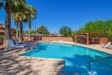333 Alvernon Way - Photo 20