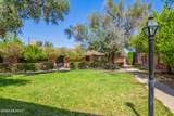 333 Alvernon Way - Photo 23