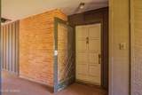 333 Alvernon Way - Photo 3