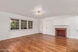 333 Alvernon Way - Photo 5