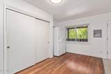 333 Alvernon Way - Photo 7