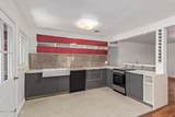 333 Alvernon Way - Photo 8