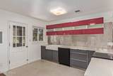 333 Alvernon Way - Photo 9