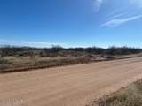 TBD Central Rd - Photo 1