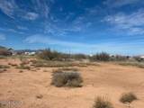 TBD Central Rd - Photo 3