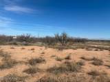 TBD Central Rd - Photo 5