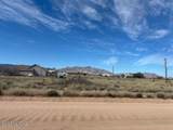TBD Central Rd - Photo 6