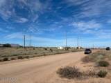 TBD Central Rd - Photo 7
