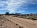 TBD Central Rd - Photo 8