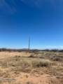 TBD Central Rd - Photo 9