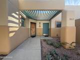 3663 Placita Del Correcaminos - Photo 1