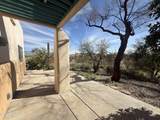 3663 Placita Del Correcaminos - Photo 14