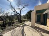 3663 Placita Del Correcaminos - Photo 17