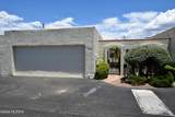 814 Crescent Lane - Photo 1