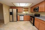 814 Crescent Lane - Photo 10