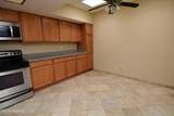 814 Crescent Lane - Photo 11