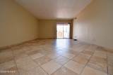 814 Crescent Lane - Photo 12