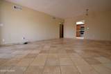 814 Crescent Lane - Photo 13