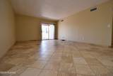 814 Crescent Lane - Photo 14