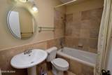 814 Crescent Lane - Photo 15