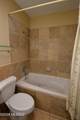 814 Crescent Lane - Photo 16