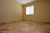 814 Crescent Lane - Photo 17