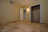 814 Crescent Lane - Photo 18