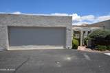 814 Crescent Lane - Photo 2