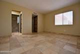 814 Crescent Lane - Photo 20