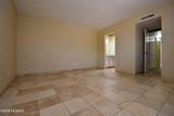 814 Crescent Lane - Photo 21