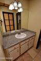 814 Crescent Lane - Photo 22