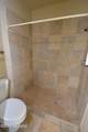 814 Crescent Lane - Photo 23