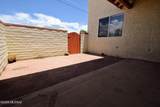 814 Crescent Lane - Photo 24
