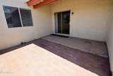 814 Crescent Lane - Photo 26