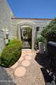 814 Crescent Lane - Photo 3