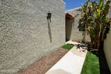 814 Crescent Lane - Photo 5